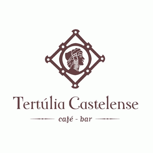 photo of Tertulia Castelence
